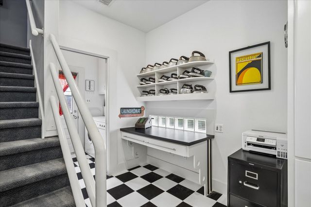 414 W 13th Street, Houston, TX 77008