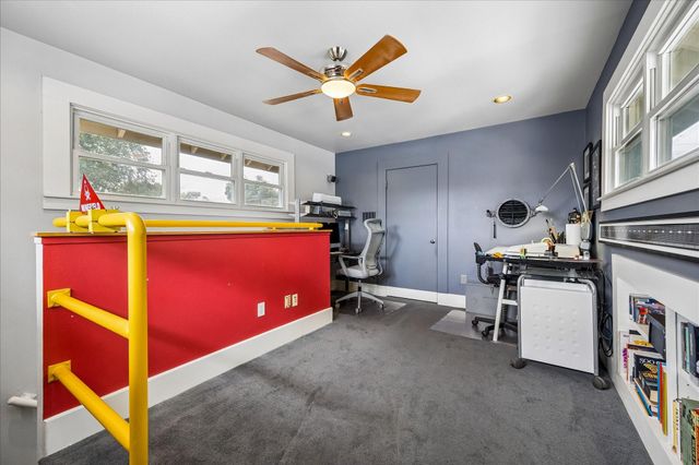 414 W 13th Street, Houston, TX 77008