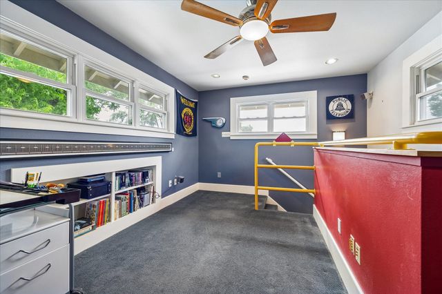 414 W 13th Street, Houston, TX 77008