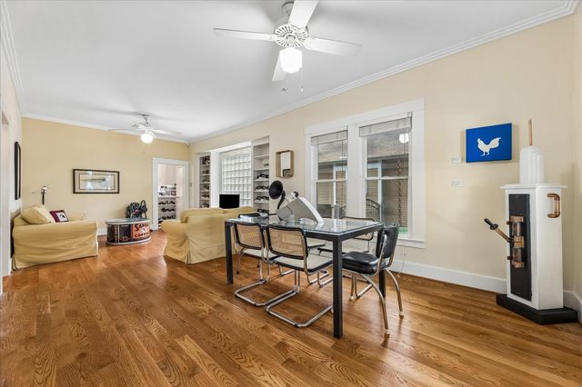 414 W 13th Street, Houston, TX 77008