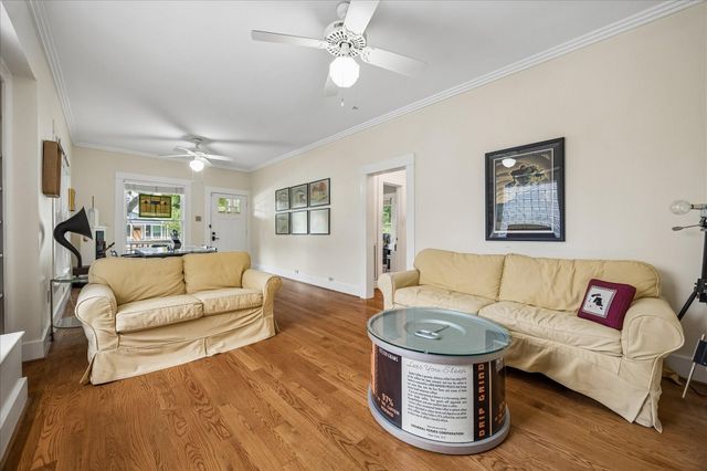 414 W 13th Street, Houston, TX 77008