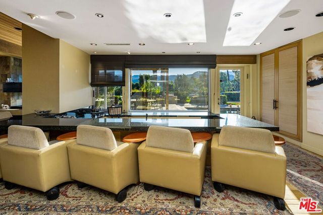 71111 Tamarisk Lane, Rancho Mirage, CA 92270