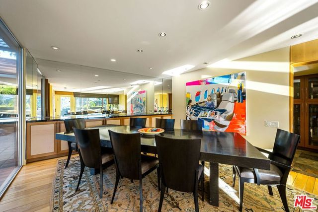 71111 Tamarisk Lane, Rancho Mirage, CA 92270