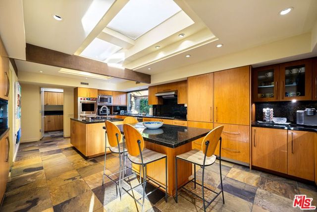 71111 Tamarisk Lane, Rancho Mirage, CA 92270