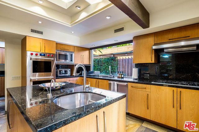 71111 Tamarisk Lane, Rancho Mirage, CA 92270