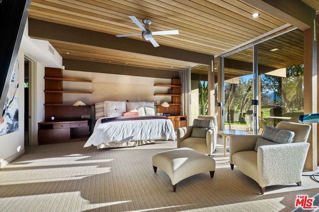 71111 Tamarisk Lane, Rancho Mirage, CA 92270