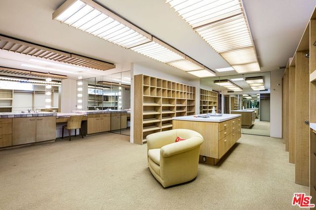 71111 Tamarisk Lane, Rancho Mirage, CA 92270