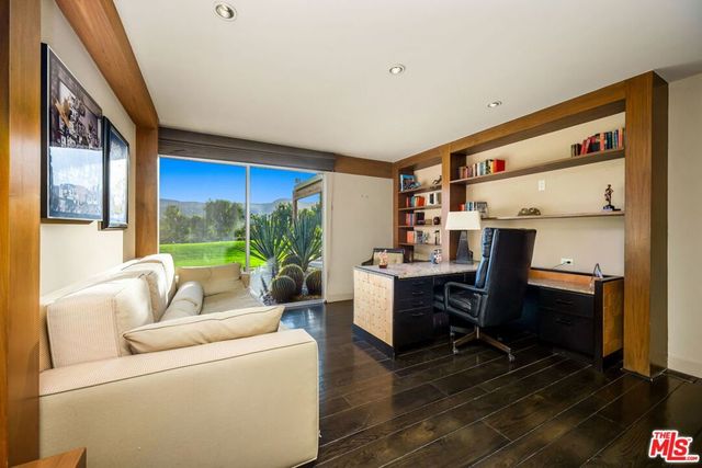 71111 Tamarisk Lane, Rancho Mirage, CA 92270