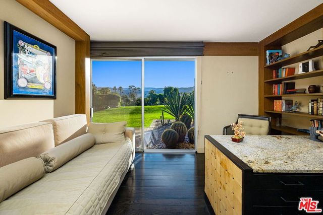 71111 Tamarisk Lane, Rancho Mirage, CA 92270