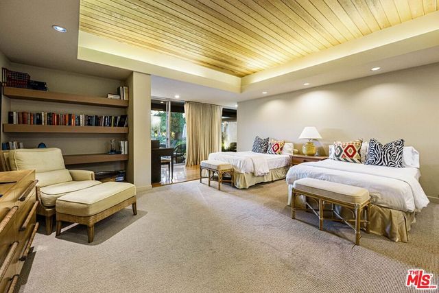 71111 Tamarisk Lane, Rancho Mirage, CA 92270