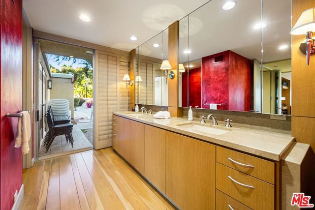 71111 Tamarisk Lane, Rancho Mirage, CA 92270