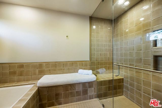 71111 Tamarisk Lane, Rancho Mirage, CA 92270