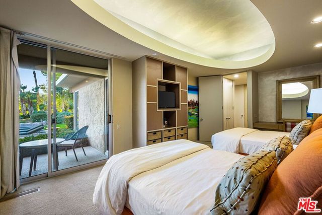 71111 Tamarisk Lane, Rancho Mirage, CA 92270