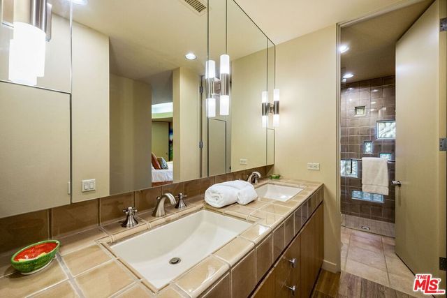 71111 Tamarisk Lane, Rancho Mirage, CA 92270