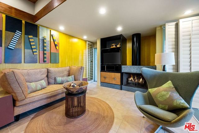 71111 Tamarisk Lane, Rancho Mirage, CA 92270