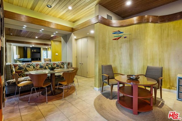 71111 Tamarisk Lane, Rancho Mirage, CA 92270