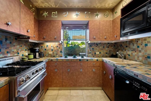 71111 Tamarisk Lane, Rancho Mirage, CA 92270