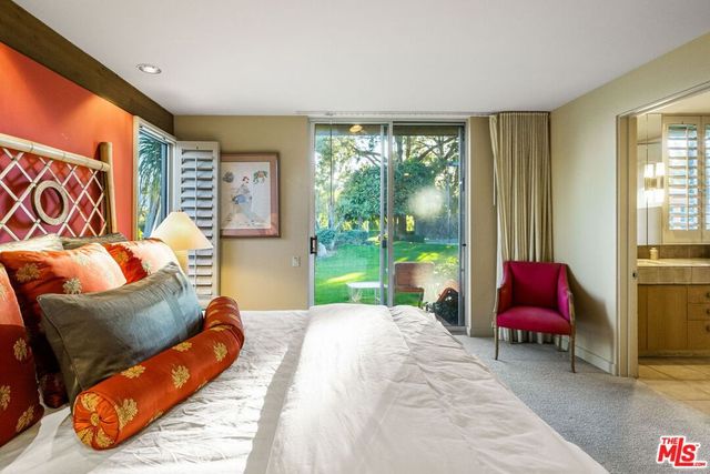 71111 Tamarisk Lane, Rancho Mirage, CA 92270