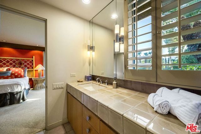 71111 Tamarisk Lane, Rancho Mirage, CA 92270