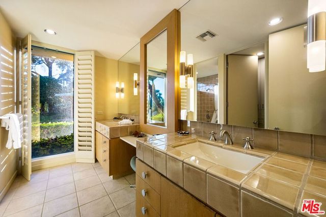 71111 Tamarisk Lane, Rancho Mirage, CA 92270