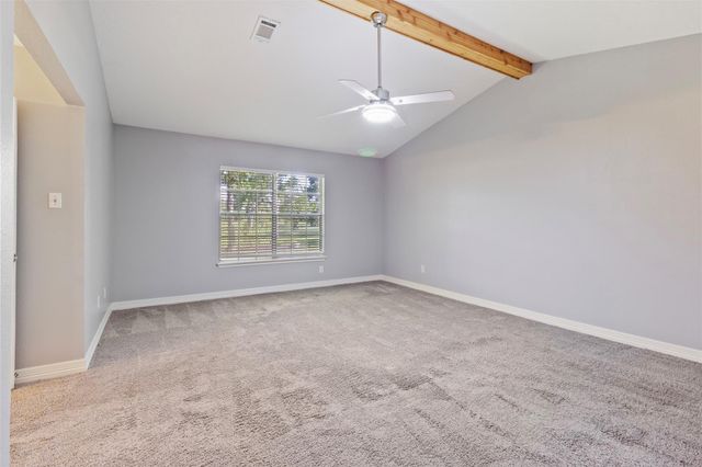 210 Pecan Valley Court, Friendswood, TX 77546