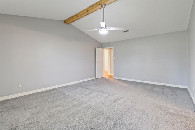 210 Pecan Valley Court, Friendswood, TX 77546
