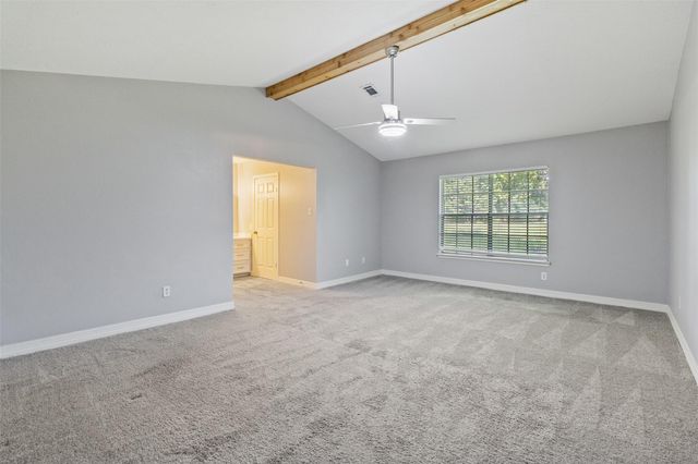 210 Pecan Valley Court, Friendswood, TX 77546