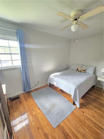 1308 Bogart Street, Greensboro, NC 27405