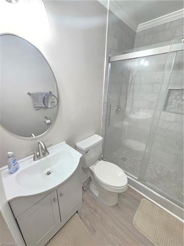 1308 Bogart Street, Greensboro, NC 27405
