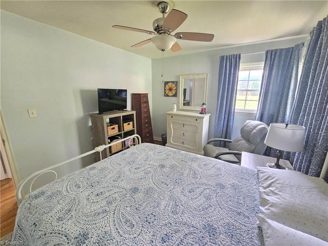 1308 Bogart Street, Greensboro, NC 27405