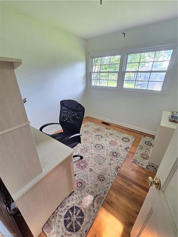 1308 Bogart Street, Greensboro, NC 27405