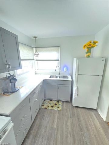1308 Bogart Street, Greensboro, NC 27405