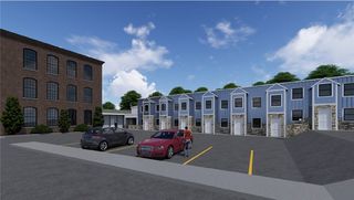 180 Weeden Street, Pawtucket, RI 02860