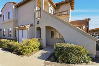 610 Sunrise Drive 4K, Santa Maria, CA 93455