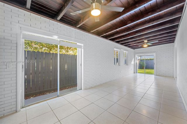 1811 SW 18th Ave, Miami, FL 33145