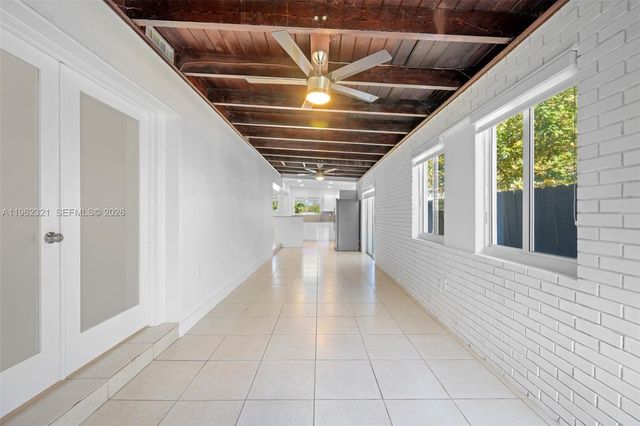 1811 SW 18th Ave, Miami, FL 33145