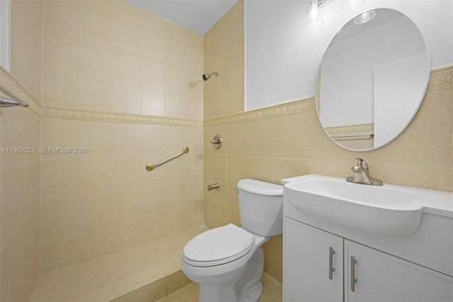 1811 SW 18th Ave, Miami, FL 33145