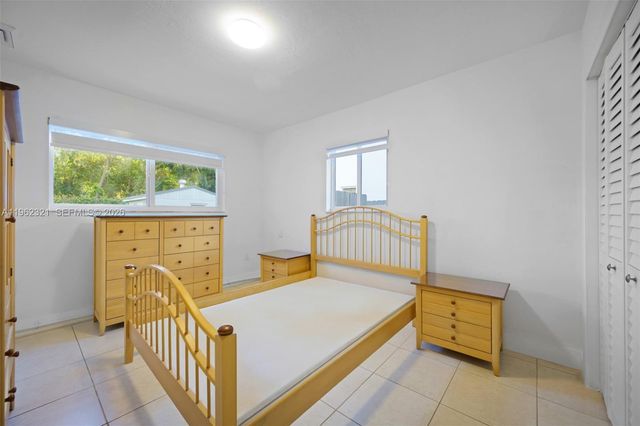 1811 SW 18th Ave, Miami, FL 33145