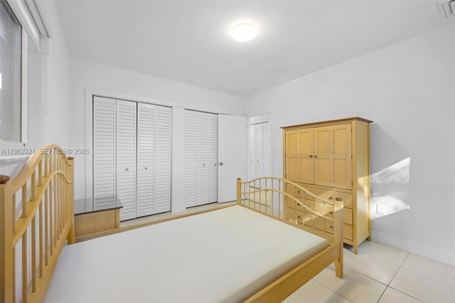 1811 SW 18th Ave, Miami, FL 33145