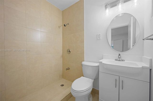 1811 SW 18th Ave, Miami, FL 33145