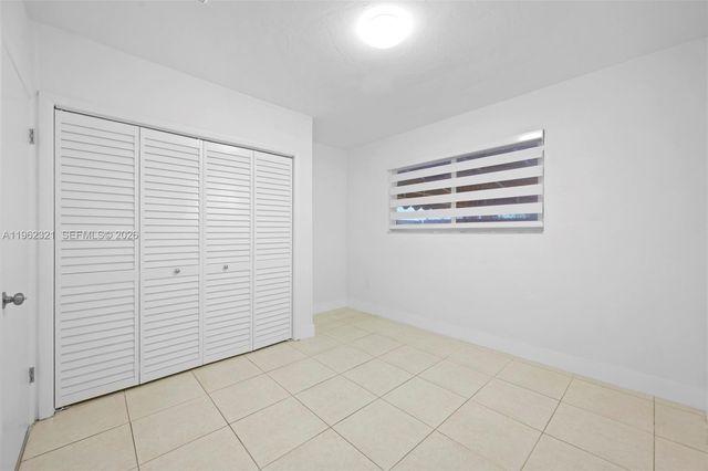 1811 SW 18th Ave, Miami, FL 33145