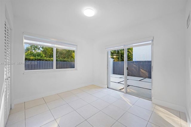 1811 SW 18th Ave, Miami, FL 33145