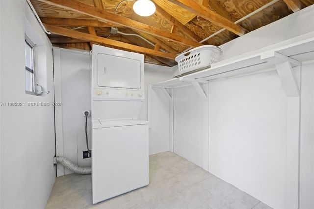 1811 SW 18th Ave, Miami, FL 33145