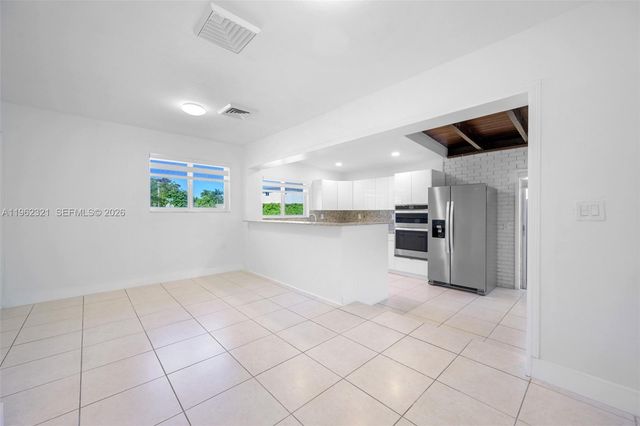 1811 SW 18th Ave, Miami, FL 33145