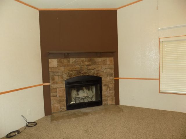 12792 W Highway 199, Poolville, TX 76487