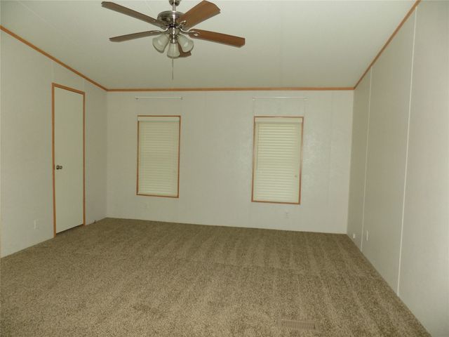 12792 W Highway 199, Poolville, TX 76487