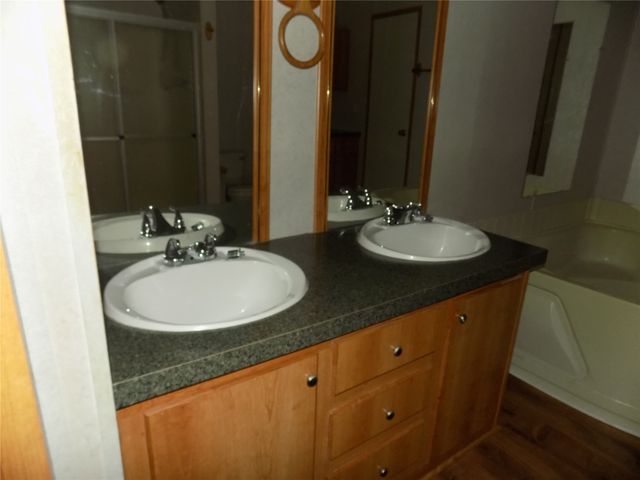 12792 W Highway 199, Poolville, TX 76487