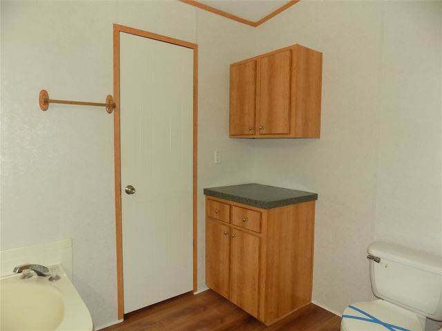 12792 W Highway 199, Poolville, TX 76487