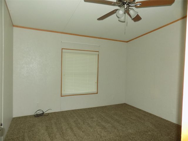 12792 W Highway 199, Poolville, TX 76487