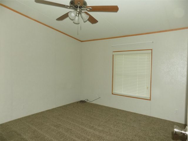 12792 W Highway 199, Poolville, TX 76487